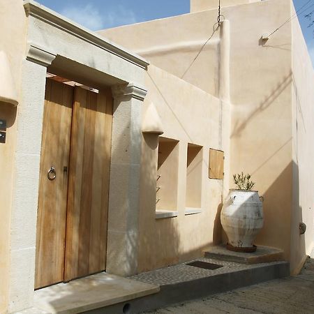 Agapi Holiday House Sívas 部屋 写真